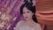 爱弹钢琴de澹台访文
