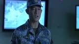 火蓝刀锋: 特种兵主动申请抓捕海盗, 沈参谋趁机表达真心