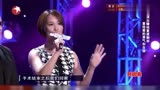 妈妈咪呀摇滚老公铁汉柔情，老婆切除胸部，老公不离不弃
