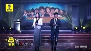 云菲菲 冷漠这条街(现场版)音乐高清MV在线观看原创完整版视频在线观看爱奇艺