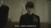 6首洗脑的口哨神曲,能坚持听完的都是“憋尿达人”音乐背景音乐视频音乐爱奇艺