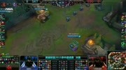 英雄联盟MSI季中赛决赛 EDG vs SKT1 第1场游戏完整版视频在线观看爱奇艺