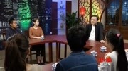 演员大鹏搜狐离职! 老梁深度起底: 大鹏后台不是赵本山, 而搞笑完整版视频在线观看爱奇艺