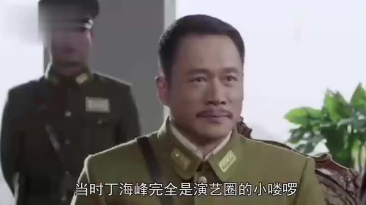 祝延平