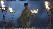 笑傲江湖：林青霞～最美东方不败