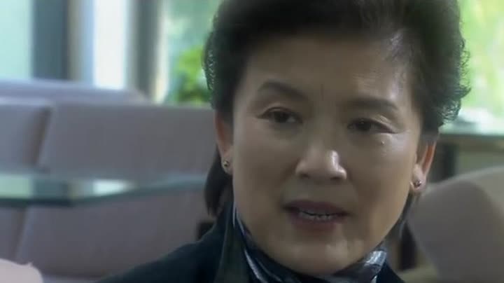                        血色誓言