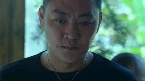 活着再见第6集