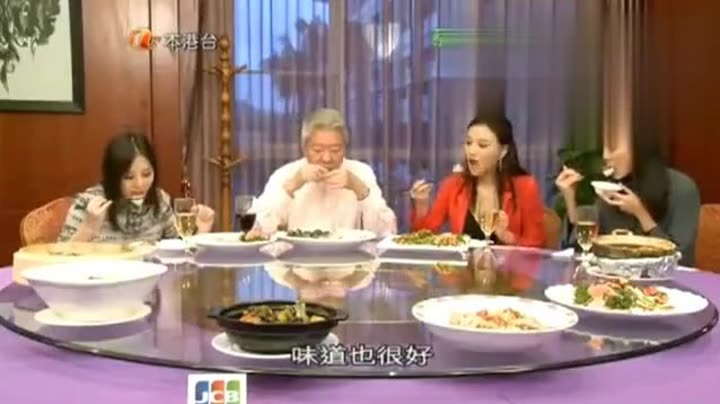 明星圣堂聊电影动态圈泡泡-a明星骑士_电影点评-爱奇艺牛叔说影视白云四蓝天图片