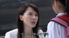 天真遇到现实 1080p 林永健,陈数