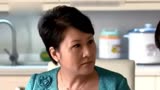 《咱们结婚吧》相亲大会上黄海波高圆圆妈妈打起来了