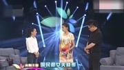 国民闺女关晓彤现场爆自己的真实身高娱乐完整版视频在线观看爱奇艺