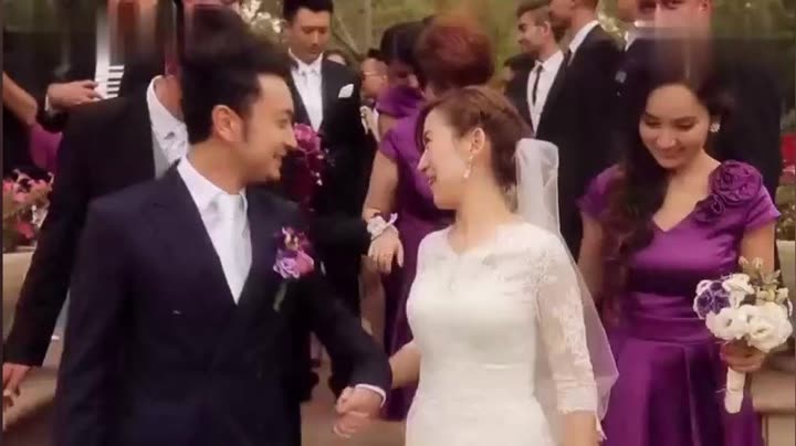 尼格买提