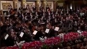 《西游记》主题曲,多种乐器演奏大气磅礴音乐背景音乐视频音乐爱奇艺