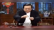 老梁故事汇:最早理发行当的徒弟都拿冬瓜练手艺,还闹出个笑话老梁故事汇:最早理发行当的徒弟都拿冬瓜练手艺,还闹出个笑话综艺节目完整版视频在...