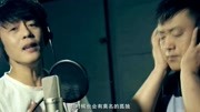 《男人辛苦》演唱:赵鑫宋晓峰音乐完整版视频在线观看爱奇艺