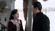 五号特工组2第30集谍战电视剧姚晨主演新电视剧有哪些图片