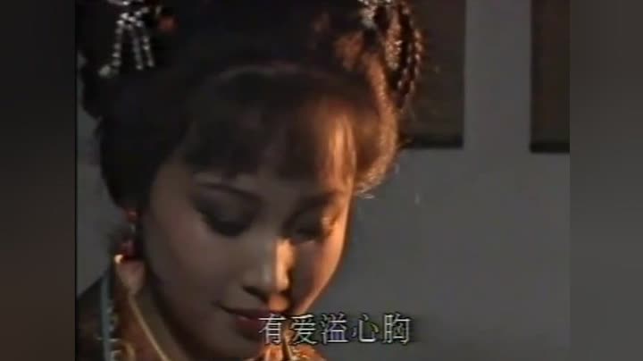                       聊斋第75