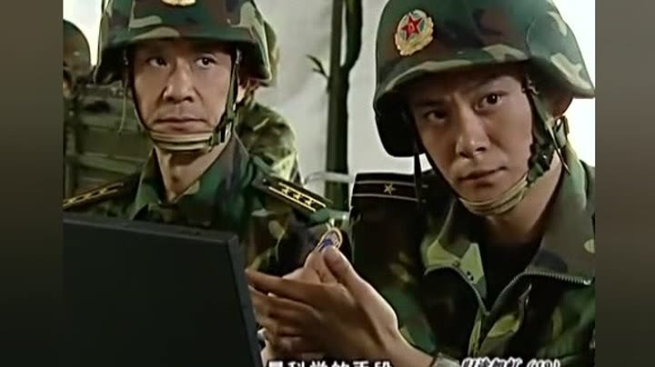                        归途如虹