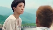 喜宝导演怎么想的,相差38岁演情侣网友这部电影有点猛娱乐完整版视频在线观看爱奇艺