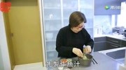 大师姐食谱:泰式煮乌头电影完整版视频在线观看爱奇艺