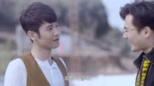 花火 电视剧(蓝光1080p 全29集)
