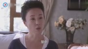 女儿嫁入豪门,母亲想来看望女儿,不料却被富婆亲家拦在门外电视剧全集完整版视频在线观看爱奇艺