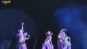 海南省第六届中小学生艺术表演精彩舞蹈演出之山里娃的梦教育完整版视频在线观看爱奇艺