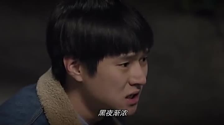 郝栋梁_qq2226