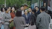 《正阳门下的小女人》老农民说话结结巴巴电视剧全集完整版视频在线观看爱奇艺