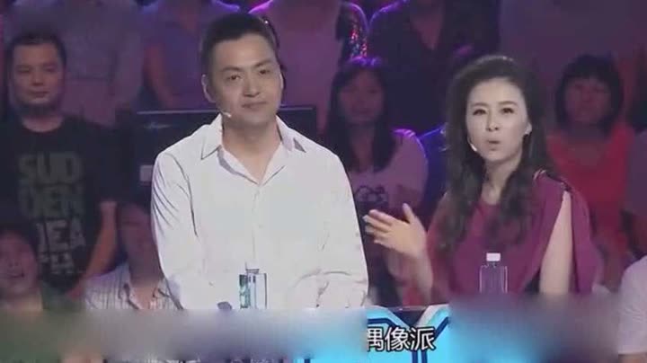 朱宏嘉
