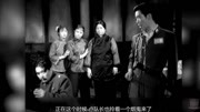 1963年喜剧片《抓壮丁》全程无尿点,川味对白搞笑又讽刺动漫全集视频在线观看爱奇艺