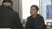 山西 “鬼步舞校长”张鹏飞:享受幸福教育 让师生在校园收获幸福资讯搜索最新资讯爱奇艺