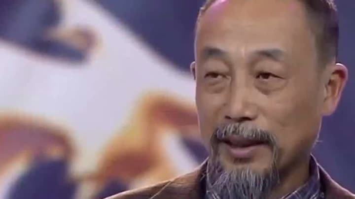 孙海英