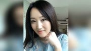 46岁不老甜歌女神杨钰莹终于要结婚了,新郎居然是他?娱乐完整版视频在线观看爱奇艺