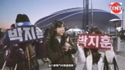 Wanna One最后的演唱会韩国直击 各国粉丝伤心到快要哭了原创完整版视频在线观看爱奇艺