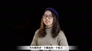 唱歌技巧教学:唱歌挤嗓子?舌头都不知道怎么放?教你唇颤音练习音乐背景音乐视频音乐爱奇艺