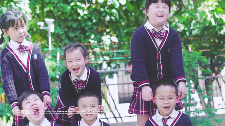 福州毕业季微电影拍摄撒贝林岳云鹏小电影图片