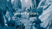 张杰《lost in the stars》一首很美的歌曲,非常好听!音乐背景音乐视频音乐爱奇艺