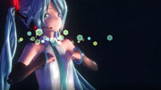 初音未来公主殿下的 假期为你祝福动漫完整版视频在线观看爱奇艺