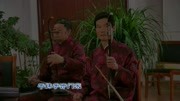 通渭小曲【非物质文化】—看干妹 超清(720P)娱乐高清正版视频在线观看–爱奇艺