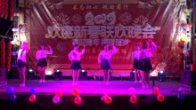 uv_34053118209_d_601_220_124.jpg
