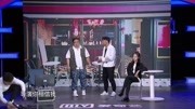 《爱笑会议室2》喜剧秀:肥龙&张学恒&李星泽《导演的烦恼》《爱笑会议室2》喜剧秀:肥龙&张学恒&李星泽《导演的烦恼》综艺节目完整版视频在线观...