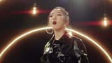 《流浪地球》推广曲《有种》MV 女孩孟美岐超燃演绎