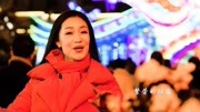 一首《全家福》太美了,越听越幸福!音乐背景音乐视频音乐爱奇艺