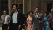 叶问外传:张天志图片