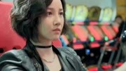小别离蒂娜生孩子