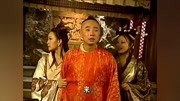 辣椒灿烂猪八戒第36集情人节春光搞笑图图片