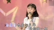 卓依婷的歌曲 美酒加咖啡