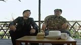 黑吃黑康佳云电视刷机包下载图片