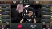 2017LPL夏季赛 总决赛 EDG vs RNG5游戏高清正版视频在线观看–爱奇艺